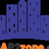 DDA P2 Zone DDA P2 Zone